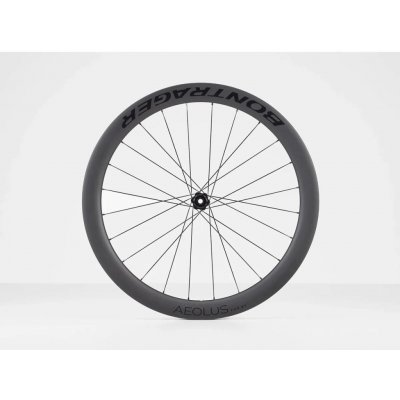 Bontrager Aeolus Pro 51 TLR Disc – Hledejceny.cz