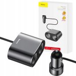 Baseus CRDYQ-01 – Zboží Živě