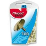 Maped 311011 100 ks – Zboží Mobilmania