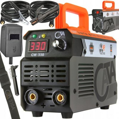 Cata CW-330 13-330A M79373 – Zbozi.Blesk.cz