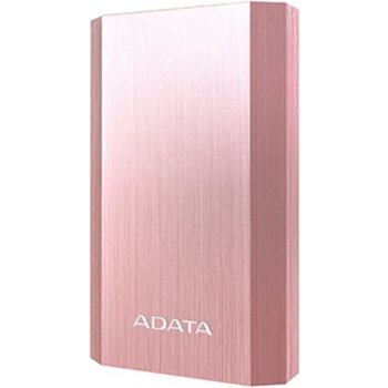 ADATA A10050 AA10050-5V-CRG