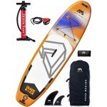 Paddleboard Aqua Marina Blade 10'6 – Hledejceny.cz