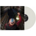 Rival Sons - Pressure & Time White LP – Hledejceny.cz