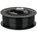 3DPower PET-G 1,75mm Black 1 kg – Zboží Živě