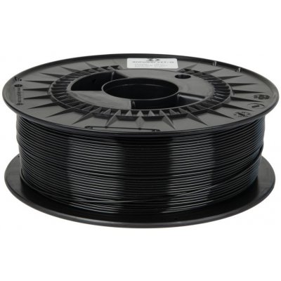 petg 1.75mm 1kg –