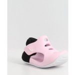 Nike Sunray Protect DH9465-601 růžová – Zbozi.Blesk.cz