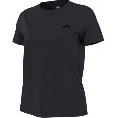 CRIVIT černá – Hledejceny.cz