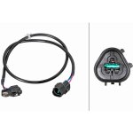 Generátor impulsů, klikový hřídel HELLA 6PU 358 381-371 – Hledejceny.cz