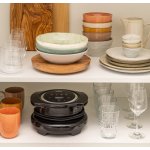 Tefal EY 150830 – Zbozi.Blesk.cz