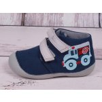 D.D.Step C015 547A Royal blue – Sleviste.cz