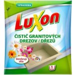 Luxon Čistič granitových dřezů 100 g – Zboží Dáma
