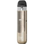 OXVA NeXLIM Go 1800 mAh Sahara Brown 1 ks – Zboží Dáma