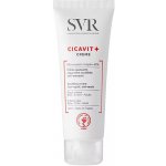 SVR Cicavit+ obnovující krém urychlující hojení 40 ml – Zboží Dáma