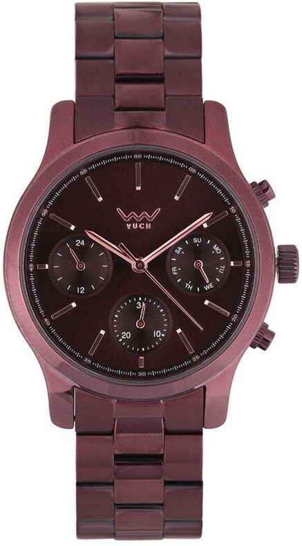 Vuch Macy Dark Purple