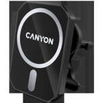 CANYON CNE-CCA15B01 – Hledejceny.cz
