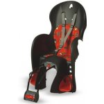 Polisport Wallaroo – Zboží Dáma