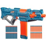 Nerf Turbine CS 18 – Zboží Mobilmania