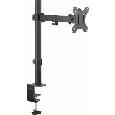 AlzaErgo Arm S10B APW-EGARS10B – Hledejceny.cz