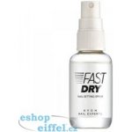 Avon Fast Dry Nail Setting Spray 50 ml – Zboží Mobilmania