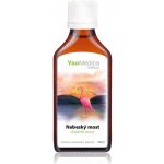 YaoMedica Nebeský most tinktura 50 ml – Hledejceny.cz