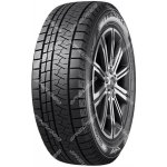Triangle Snowlink PL02 275/35 R20 102V