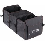 SIXTOL SX1063 – Sleviste.cz