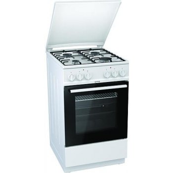 Gorenje K5141WH