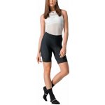 Castelli Prima dámské black /dark grey černá/tmavě šedá – Sleviste.cz