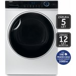 Haier HD100-A2979-S – Hledejceny.cz