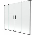 Mexen 896-200-003-02-66 – Hledejceny.cz