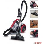 Polti Forzaspira C110 PLUS – Hledejceny.cz