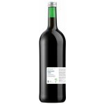 Dědek kořenář Kozincová směs KZK 1000 ml – Hledejceny.cz