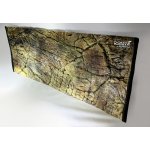 Diversa 3D pozadí Slim 120 x 50 cm – Hledejceny.cz