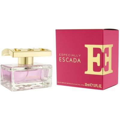 Escada Especially Escada parfémovaná voda dámská 30 ml