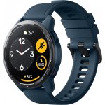 Xiaomi Watch S1 Active – Sleviste.cz