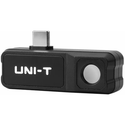 UNI-T UTi120Mobile – Zboží Živě