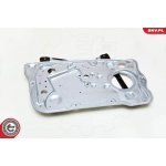 Zvedací zařízení oken ESEN SKV 01SKV225 | Zboží Auto