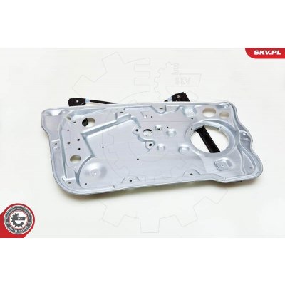 Zvedací zařízení oken ESEN SKV 01SKV225 | Zboží Auto