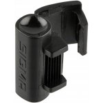 Sigma MAGNET POWER TL 2009 – Hledejceny.cz