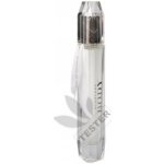 Burberry Body toaletní voda dámská 60 ml tester – Zbozi.Blesk.cz