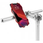 BONE Bike Tie 3 BK19122-R – Zboží Živě