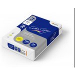 Color Copy A4 200g/m2 250 listů – Zboží Živě