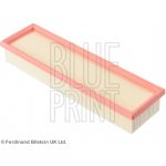 Vzduchový filtr BLUE PRINT ADP152224 – Hledejceny.cz