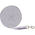 QHP Lonž SS 26 Levander haze fialová 8m – Zboží Dáma