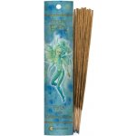 Fiore D´oriente Vonné tyčinky Awareness fairy 10 ks – Hledejceny.cz