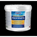 ROKO Profipasta 1,5kg – Sleviste.cz