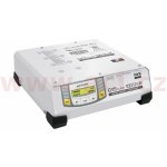 GYS GYSFLASH 100.12HF – Zboží Mobilmania