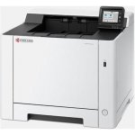 Kyocera Ecosys MA2600cfx – Zboží Živě