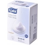 Tork Premium pěnové mýdlo S3 800 ml – Zboží Dáma