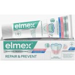 Elmex Sensitive Professional Repair & Prevent 75 ml – Hledejceny.cz